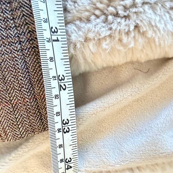 Banana Republic Wide Leg Pantsuit. - Picture 6 of 7